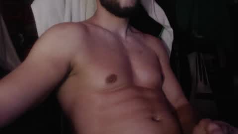 Snapshot of goodvibeshrddck chatting on 12/17/25, 02:28 Gvibes online show from 12/17/25, 02:28