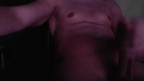 Gvibes online show from 02/03/26, 02:32