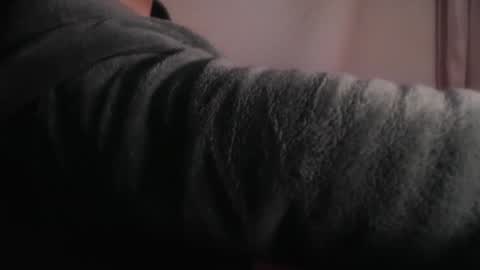 Gvibes online show from 02/21/26, 02:56