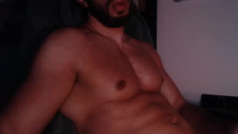 Snapshot of goodvibeshrddck chatting on 06/20/26, 11:29 Gvibes online show from 06/20/26, 11:29