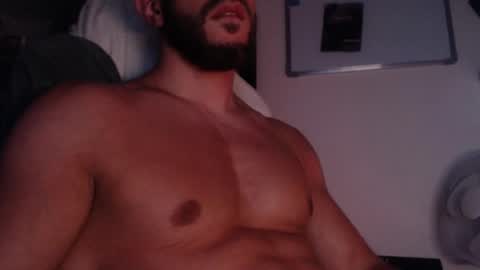 Snapshot of goodvibeshrddck chatting on 06/23/26, 12:30 Gvibes online show from 06/23/26, 12:30