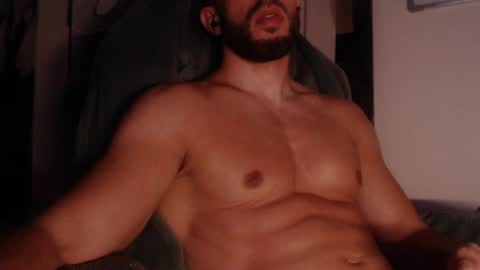Snapshot of goodvibeshrddck chatting on 07/03/26, 02:18 Gvibes online show from 07/03/26, 02:18