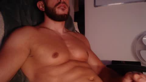 Snapshot of goodvibeshrddck chatting on 07/05/26, 03:23 Gvibes online show from 07/05/26, 03:23