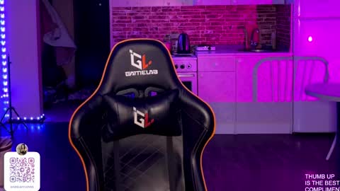  Adel online show from 10/08/25, 01:31