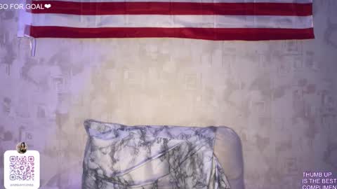  Adel online show from 10/11/25, 02:37