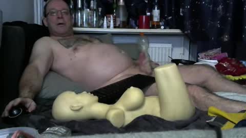 Peter online show from 02/07/25, 06:24