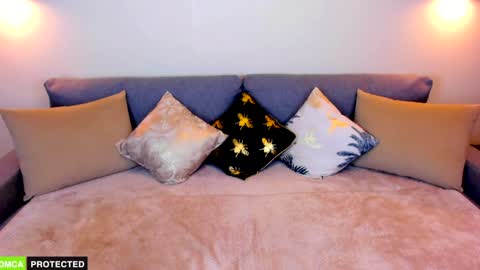 Petra online show from 12/10/24, 07:22