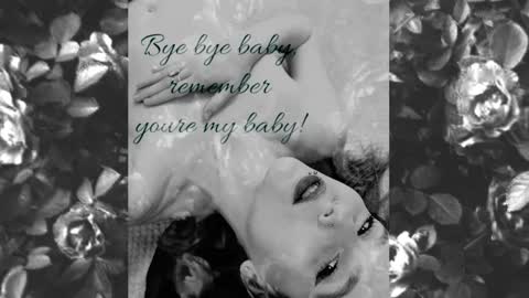 Petra online show from 01/16/25, 09:30