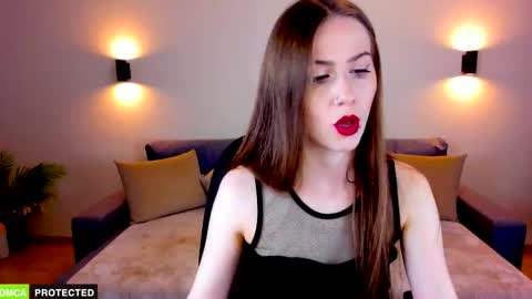 Petra online show from 09/24/25, 06:44