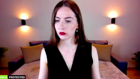 Petra online show from 10/10/25, 06:51