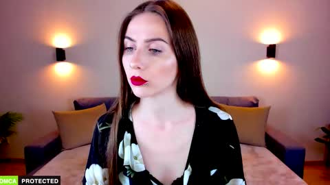 Petra online show from 10/12/25, 02:49