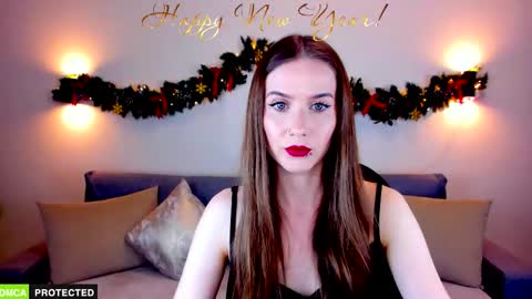 Petra online show from 01/06/26, 06:55