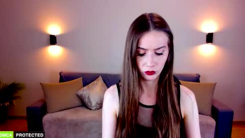 Petra online show from 02/02/26, 07:01