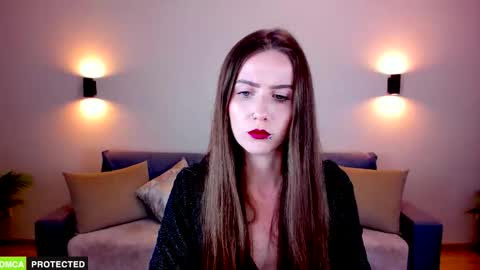 Petra online show from 02/09/26, 07:07