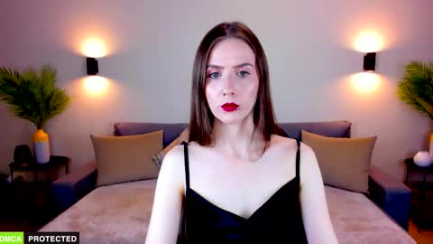 Petra online show from 03/10/26, 08:14