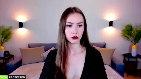 Petra online show from 07/07/26, 10:52