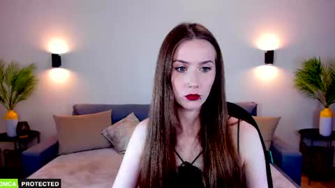 Petra online show from 07/22/26, 10:18
