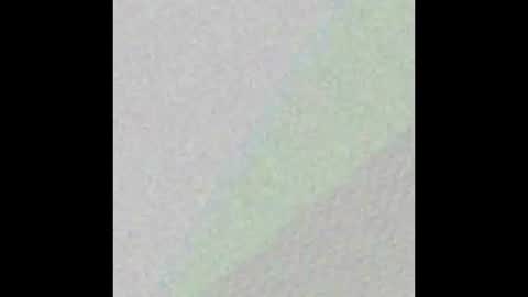 Snapshot of goofyshygirl1 chatting on 02/23/25, 04:57 Dominique online show from 02/23/25, 04:57