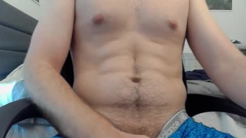 Goofysmile720 online show from 11/04/25, 10:20