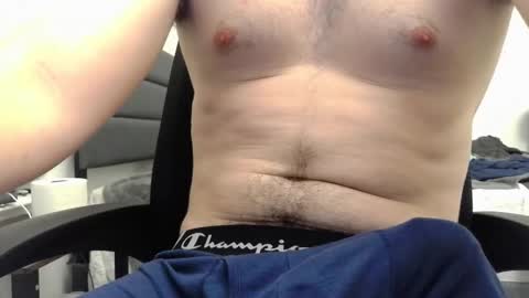 Goofysmile720 online show from 12/15/25, 11:20