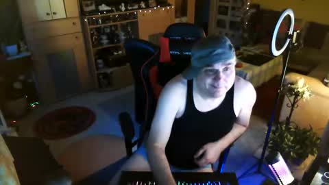 Snapshot of google5001 chatting on 09/18/25, 05:09 google5001 online show from 09/18/25, 05:09