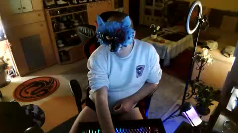 Snapshot of google5001 chatting on 10/29/25, 03:42 google5001 online show from 10/29/25, 03:42