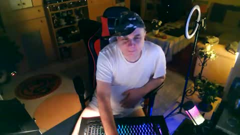 google5001 online show from 02/05/26, 04:28