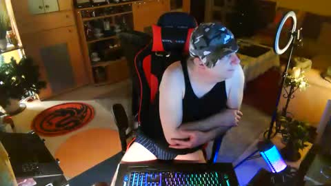 google5001 online show from 02/22/26, 05:40