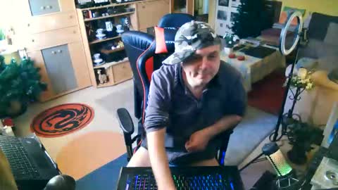 google5001 online show from 03/03/26, 07:58