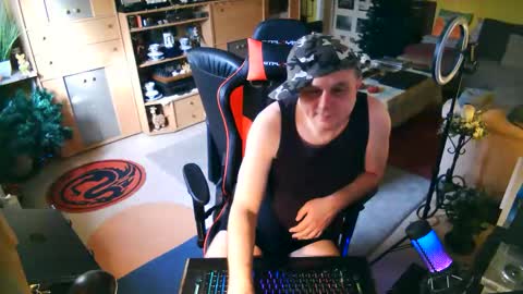 google5001 online show from 03/04/26, 08:42