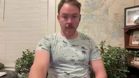 Snapshot of googlyyymooglys chatting on 02/27/26, 09:31 Daddy online show from 02/27/26, 09:31