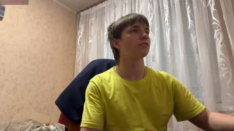 goolden_flaash online show from 05/26/26, 04:47