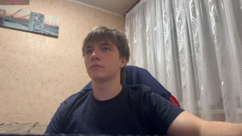 Snapshot of goolden_flaash chatting on 05/27/26, 06:05 goolden_flaash online show from 05/27/26, 06:05