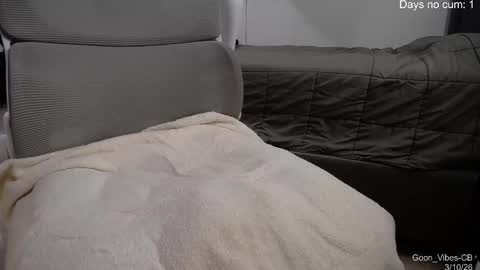 Certified Gooner online show from 03/11/26, 05:13