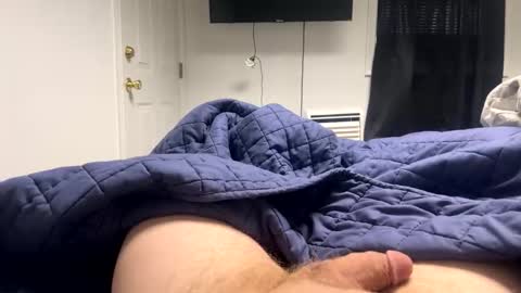 Gooner boy online show from 02/09/26, 06:56