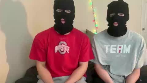 dudeshavingfun online show from 03/28/26, 09:14