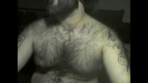 goonerbull online show from 04/24/26, 12:24