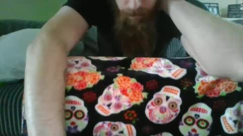 goonermaxer1969 online show from 06/13/26, 07:12
