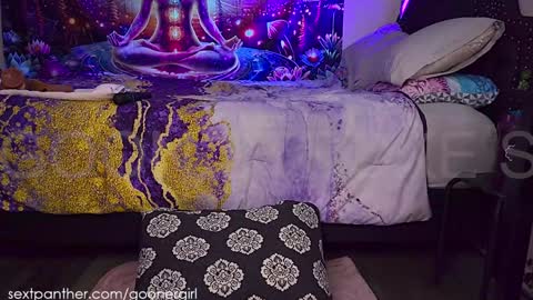   Rez online show from 01/13/26, 04:56