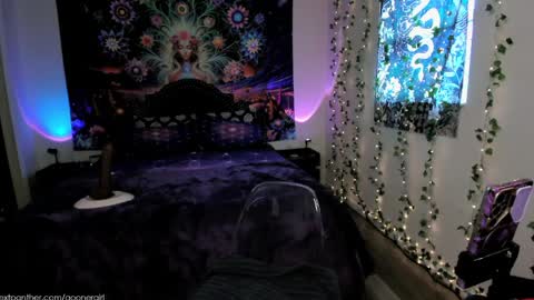   Rez online show from 04/03/26, 02:26