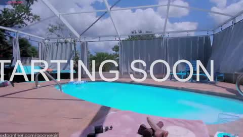   Rez online show from 05/21/26, 03:41