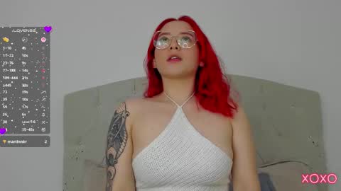 Kate  online show from 03/29/26, 12:32