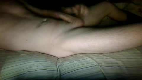 Snapshot of goonget chatting on 07/22/26, 07:11 goonget online show from 07/22/26, 07:11