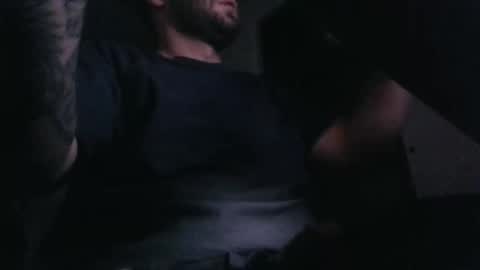 goonhighallday online show from 05/11/26, 04:07