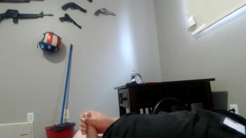 Snapshot of gooningmark chatting on 09/11/25, 09:37 gooningmark online show from 09/11/25, 09:37