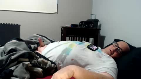 Snapshot of gooningmark chatting on 11/28/25, 12:30 gooningmark online show from 11/28/25, 12:30