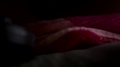 gooningonmolly online show from 12/20/25, 11:50