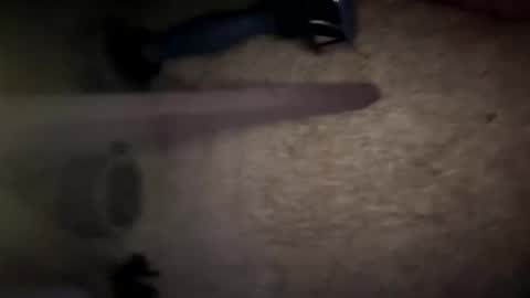 gooningonmolly online show from 04/16/26, 09:54