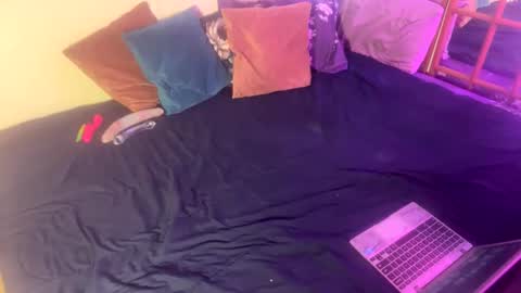 goonisgood online show from 11/09/25, 02:54