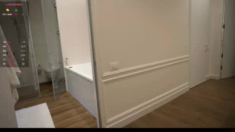 gooodgirlhere online show from 11/04/25, 12:26